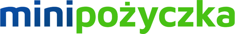 Minipożyczka – opinie klientów i ocena eksperta pożyczkowego