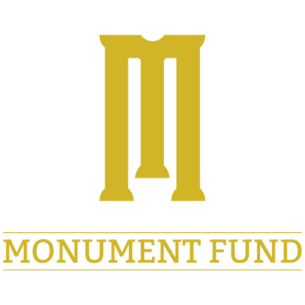 Monument Fund – opinie klientów i ocena eksperta pożyczkowego