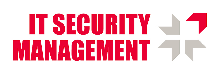 3-dniowa konferencja IT Security Management startuje 29 listopada!