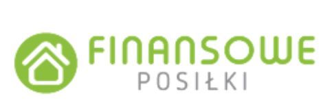 Finansoweposilki.pl – opinie klientów i ocena eksperta pożyczkowego