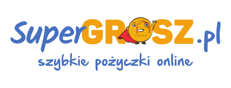 Super Grosz – opinie klientów i ocena eksperta pożyczkowego
