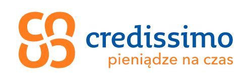 Credissimo – opinie klientów i ocena eksperta pożyczkowego