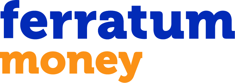 Ferratum Money – opinie klientów i ocena eksperta pożyczkowego
