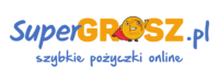 Super Grosz – opinie klientów i ocena eksperta pożyczkowego