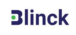 Blinck – opinie klientów i ocena eksperta pożyczkowego