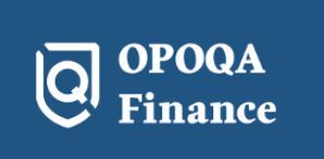 OPOQA Finace – opinie klientów i ocena eksperta pożyczkowego