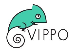 Vippo – opinie klientów i ocena eksperta pożyczkowego