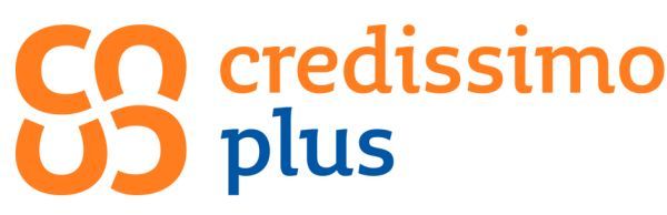 Credissimo Plus na raty – opinie klientów i ocena eksperta pożyczkowego