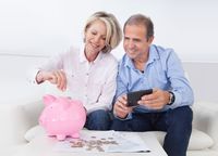 IKE i IKZE – jak oszczędzać na emeryturę?