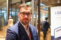 Wywiad z Adamem Kuszykiem, CEO Capital Service S.A.