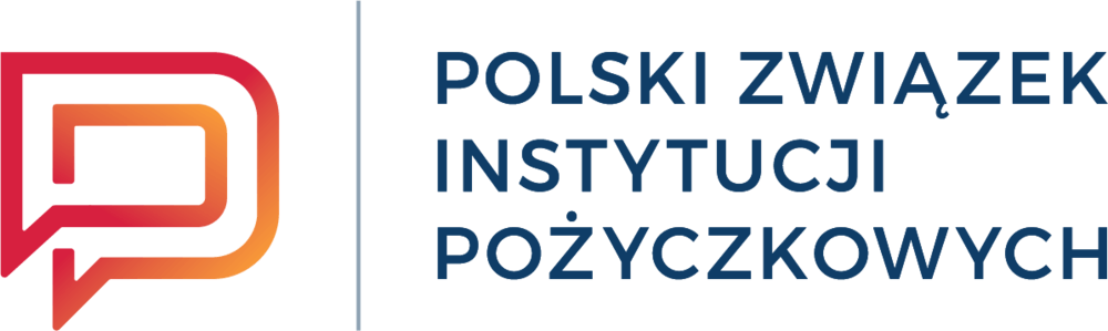 PZIP – oficjalny związek firm pożyczkowych