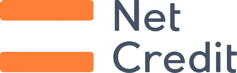 Netcredit – opinie klientów i ocena eksperta pożyczkowego