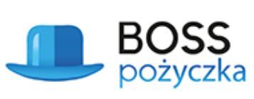 BOSS Pożyczka – opinie klientów i ocena eksperta pożyczkowego