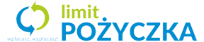 Limit Pożyczka – opinie klientów i ocena eksperta pożyczkowego