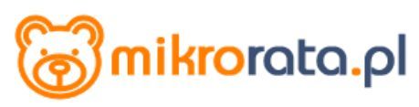 Mikrorata – opinie klientów i ocena eksperta pożyczkowego
