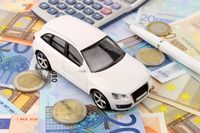 Pożyczka pod zastaw samochodu – porównanie ofert Autokapital.pl i MotoPożyczka 