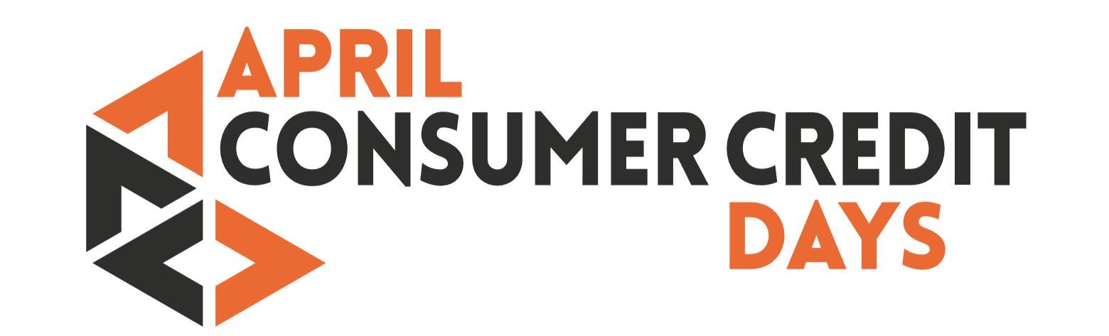 Trzecia edycja April Consumer Credit Days już niebawem!