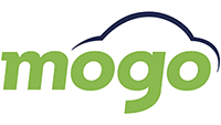 Mogo – opinie klientów i ocena eksperta pożyczkowego