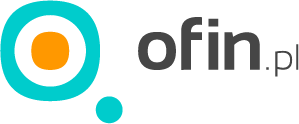 Ofin na raty – opinie klientów i ocena eksperta pożyczkowego