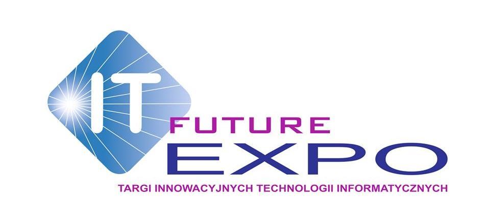Konkurs Lidera IT i Targi IT Future Expo 2018 już we wrześniu!