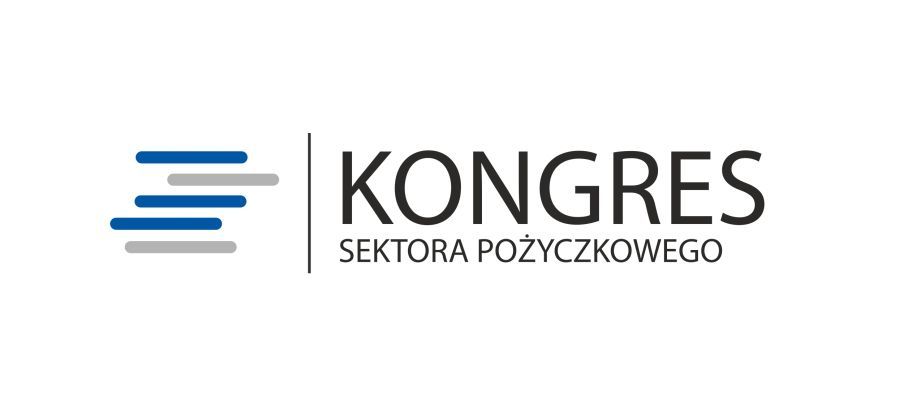 Kongres Sektora Pożyczkowego 2018 już 22 maja!