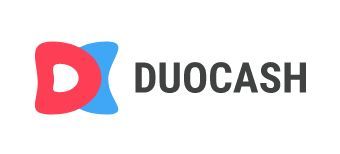 Duocash – opinie klientów i ocena eksperta pożyczkowego