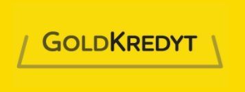 GoldKredyt.pl – opinie klientów i ocena eksperta pożyczkowego