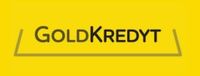 GoldKredyt.pl opinie