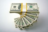 Pożyczka samoobsługowa - ekspresowe pieniądze w firmie Provident
