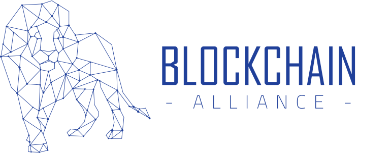 II edycja Blockchain Alliance Warsaw już 23 maja!