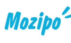 Mozipo – opinie klientów i ocena eksperta pożyczkowego