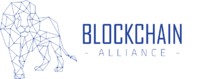 II edycja Blockchain Alliance Warsaw już 23 maja!