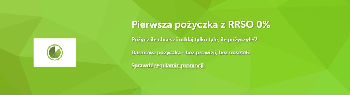 Promocja Lime Kredyt - pożycz za darmo do 3250 zł!