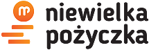 Niewielka Pożyczka – opinie klientów i ocena eksperta pożyczkowego