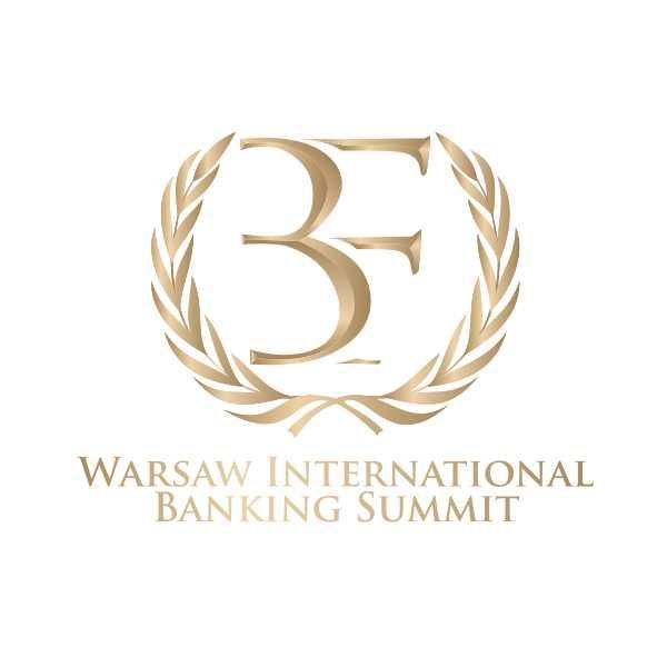 Warsaw International Banking Summit - to już XVI edycja!