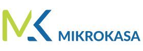 Mikrokasa – opinie klientów i ocena eksperta pożyczkowego