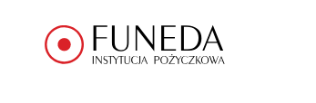 Funeda – opinie klientów i ocena eksperta pożyczkowego