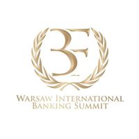 Warsaw International Banking Summit - to już XVI edycja!