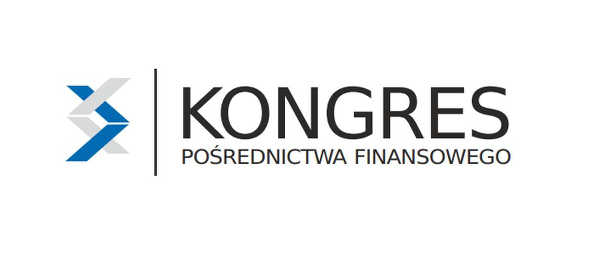 IV Kongres Pośrednictwa Finansowego już 2 października!