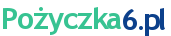 Pozyczka6 – opinie klientów i ocena eksperta pożyczkowego