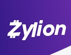Zylion – opinie klientów i ocena eksperta pożyczkowego