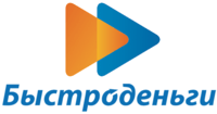 Быстроденьги займ на мечту