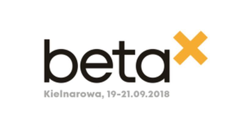 InternetBeta 2018 odbędzie się 19 września!