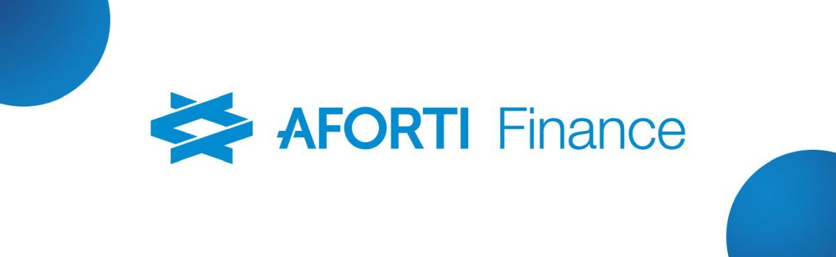 Tomasz Kaźmierski - nowy Wiceprezes w spółce Aforti Finance