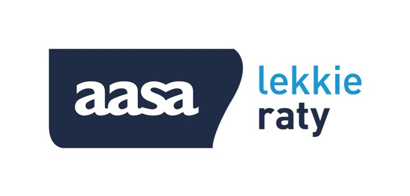 AASA Polska – opinie klientów i ocena eksperta pożyczkowego