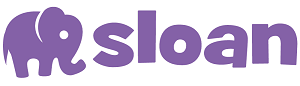 Sloan – opinie klientów i ocena eksperta pożyczkowego