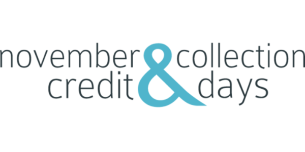 November Credit & Collection Days 15 listopada w Serocku!