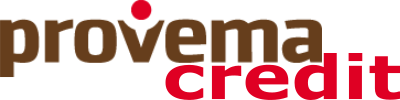 Provema Credit – opinie klientów i ocena eksperta pożyczkowego