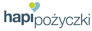 hapi pożyczki – opinie klientów i ocena eksperta pożyczkowego