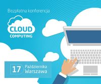 Konferencja Cloud Computing GigaCon już 17 października!